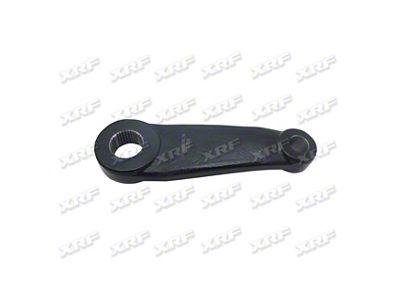 XRF Chassis Pitman Arm (86-97 4WD F-350)