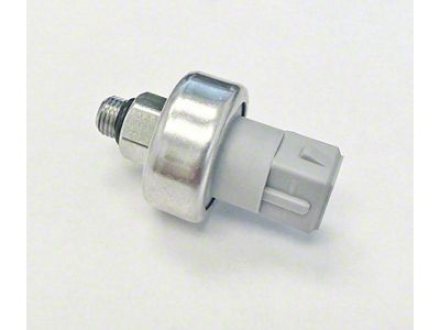 Power Steering Pressure Switch (87-96 V8 F-150, F-250, F-350)