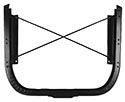 Ecklers Radiator Support (53-56 F-100, F-250, F-350)