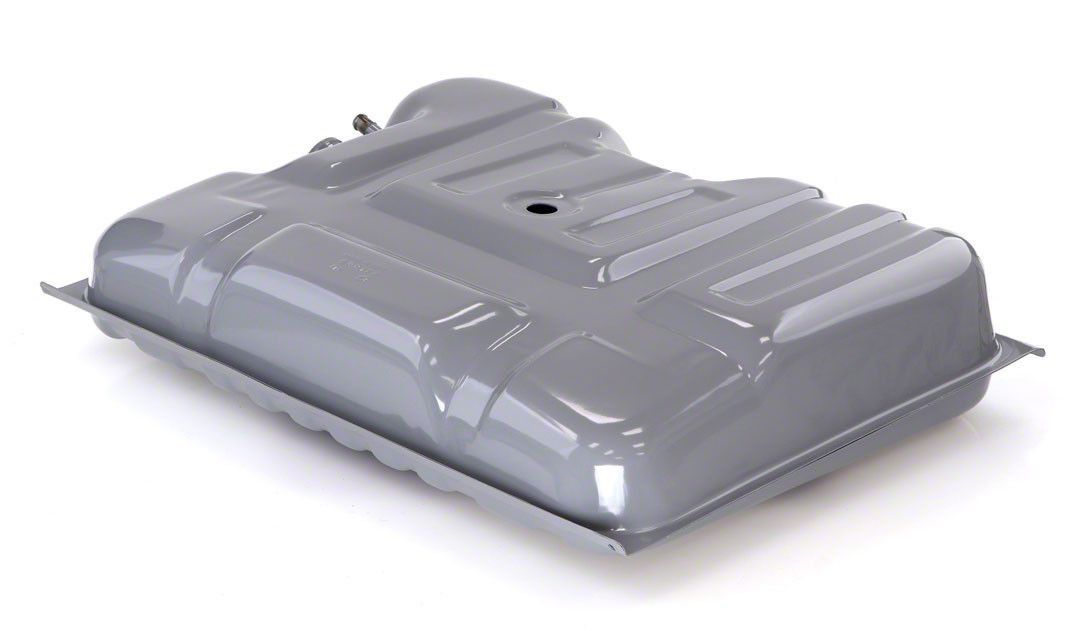 ford-truck-rear-mount-gas-fuel