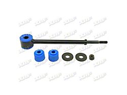 Rear Stabilizer Bar Link (85-97 4WD F-250)
