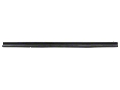Rocker Panel (61-72 F-100, F-250)