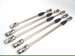 Steering Shaft Kit (70-79 F-100, F-150, F-250, F-350)