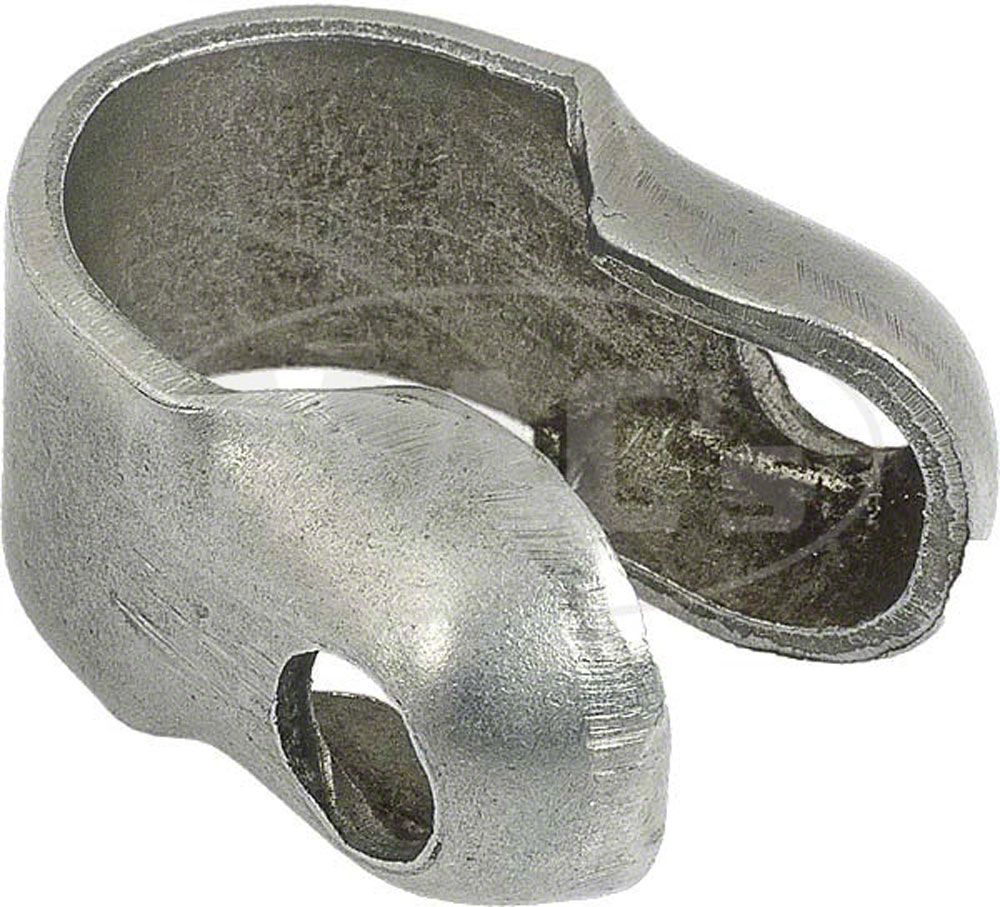 Ecklers Tie Rod End Clamp
