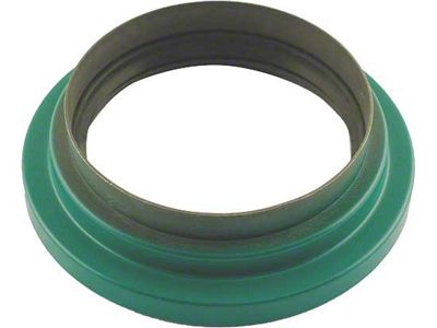 Ford Pickup Truck Rear Wheel Grease Seal - 4.56 OD - 2 Ton Truck With Full Floating Axle Except 122 Wheelbase