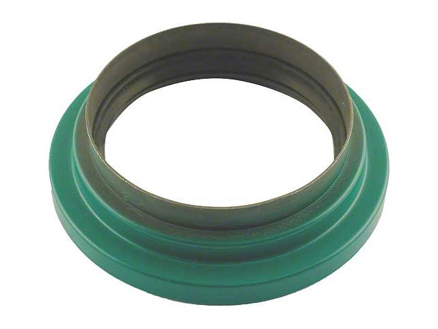 Ford Pickup Truck Rear Wheel Grease Seal - 4.56 OD - 2 Ton Truck With Full Floating Axle Except 122 Wheelbase