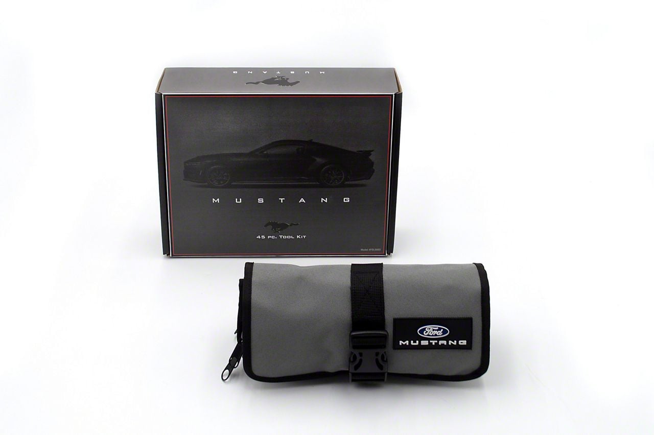 Ford Parts | Ecklers.com