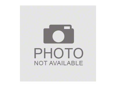 Ford Upper Body Dual-Color Stripe Kit, XL, GT, 500, Galaxie, 1968