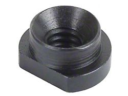 1/4-20 Driver Nut (1932-1948 Ford Car)