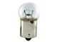 Light Bulb 89 - 12V