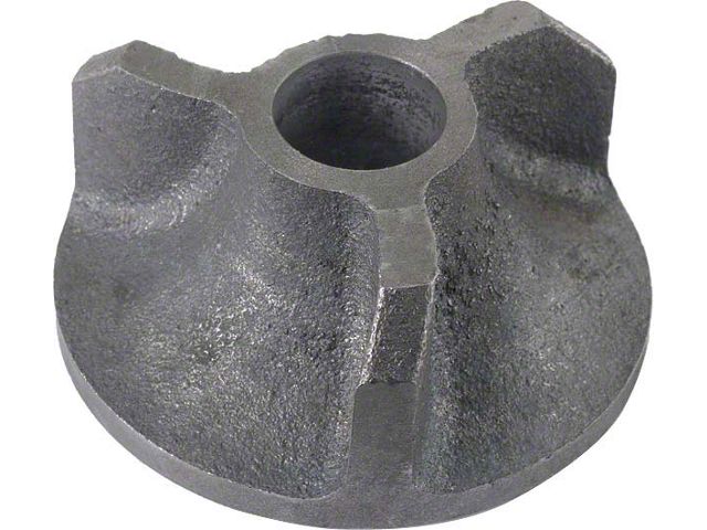 Water Pump Impeller/ 28-31 Model A