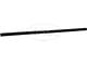Ford Weatherstrip Vent Window Division Bar,Rear Driver SideOr Passenger Side, 1961-1966