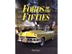 Fords of the Fifties - 182 Pages