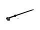Center Drag Link (80-97 4WD F-150, 4WD F-250, 4WD F-350)