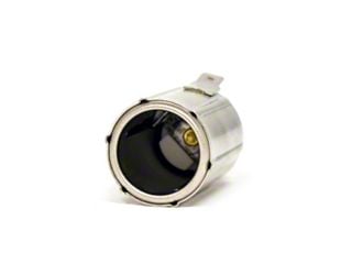 hella plug to cigarette socket Hella Plug 2 Lighter Socket Adapter w/ Centre Adjustable Swivel | 12v 24v 8 Amp hella plug to cigarette socket Hella Plug 2 Lighter Socket Adapter w/ Centre Adjustable Swivel | 12v 24v 8 Amp