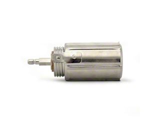 don draper cigarette holder Vintage roulette wheel cigarette dispenser (MAD MEN DON DRAPER) don draper cigarette holder Vintage roulette wheel cigarette dispenser (MAD MEN DON DRAPER)