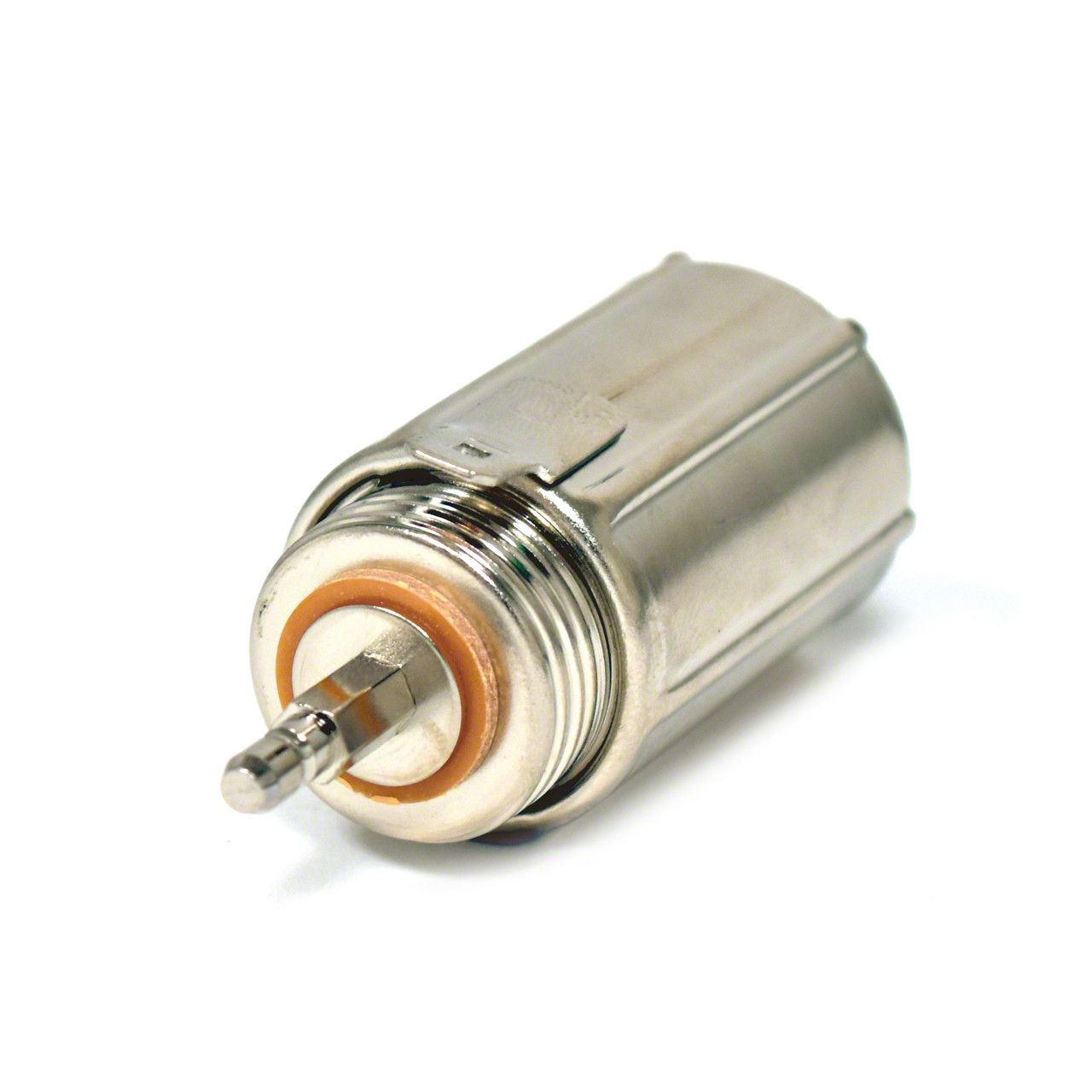 double cigarette lighter adapter amazon Amazon.com: Multi-Function Cigarette Lighter Splitter, Cell Phone Car  Charger, 4 Cigarette Lighter Sockets, 1 PD Fast Charger Port 2-Port USB  Power Adapter for Cell Phones Adapter : Cell Phones & Accessories