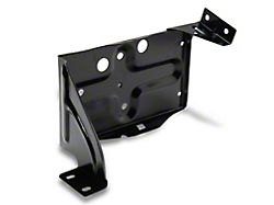 OPR Battery Tray (67-79 F-100, F-150, F-250, F-350)