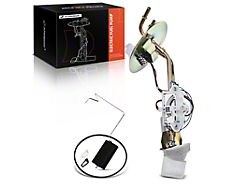 Fuel Pump Assembly (85-86 5.0L F-150, F-250 w/ After Axle Tank)