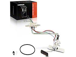 Fuel Pump Assembly (85-86 5.0L F-150, F-250 w/ 19-Gallon Tank)