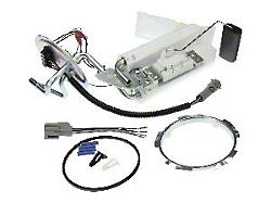 Fuel Pump and Sending Unit Assembly (90-96 F-150, F-250, F-350, Excluding Diesel)