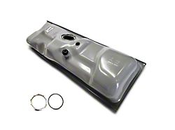 Fuel Tank; 16.50-Gallon (85-86 F-150, F-250, F-350)