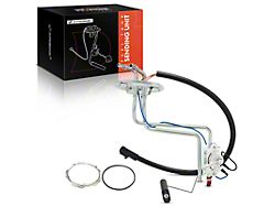 Fuel Tank Sending Unit (94-97 7.3L Powerstroke F-250/F-350 w/ 19-Gallon Tank)