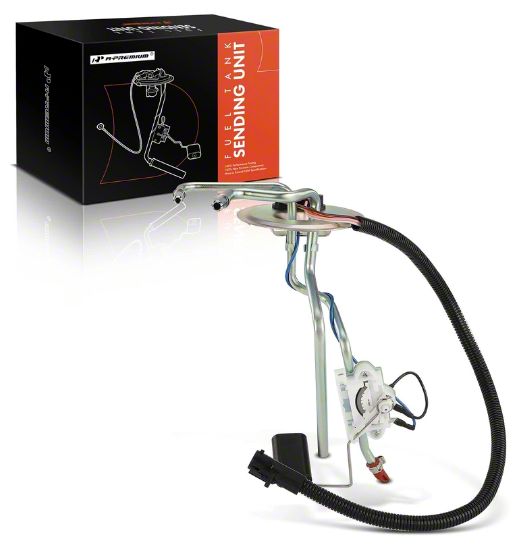 Engine Wiring Harness For 97 F250 F-350 Ford 7.3L Diesel w/o Cali Before 5/12/97