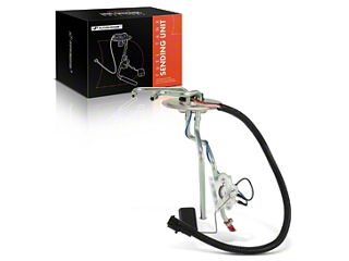 Engine Wiring Harness For 97 F250 F-350 Ford 7.3L Diesel w/o Cali Before 5/12/97 Engine Wiring Harness For 97 F250 F-350 Ford 7.3L Diesel w/o Cali Before 5/12/97