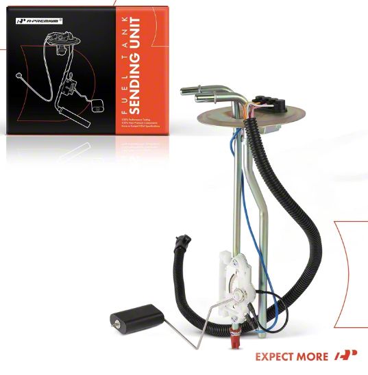 Engine Wiring Harness W/O Calif For 99-01 F350 F250 Powerstroke Diesel Auto 7.3L