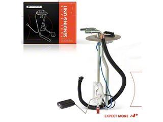 Engine Wiring Harness W/O Calif For 99-01 F350 F250 Powerstroke Diesel Auto 7.3L Engine Wiring Harness W/O Calif For 99-01 F350 F250 Powerstroke Diesel Auto 7.3L