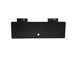 Glove Box Door (67-72 F-100, F-250, F-350)