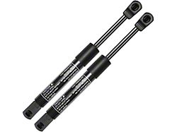 Hood Lift Support Struts (97-98 F-250)