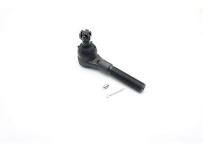 Outer Tie Rod End (80-97 F-150, F-250, F-350)