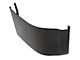 Rear Lower Fender Front Patch; Driver Side (53-56 F-100, F-250)