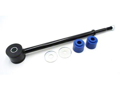 Rear Sway Bar Link (80-97 4WD F-150, F-250, F-350)