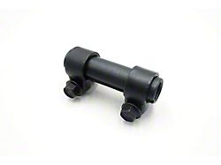 Tie Rod Adjusting Sleeve (65-79 F-100, F-150, F-250, F-350)