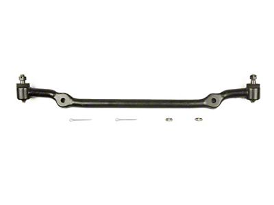 Center Link (82-92 Firebird)