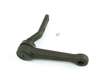 Idler Arm (72-81 Firebird)
