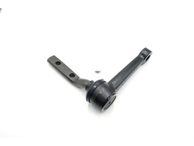 Idler Arm (72-81 Firebird)