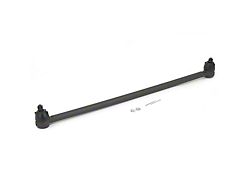 Center Drag Link (60-65 I6 Ranchero w/ Manual Steering)