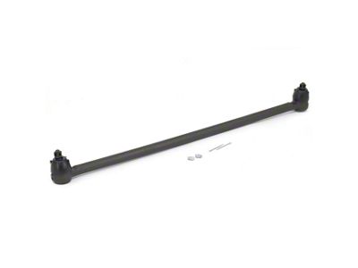 Center Drag Link (60-65 I6 Ranchero w/ Manual Steering)