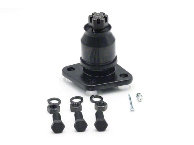 Front Upper Ball Joint (64-76 Ranchero)