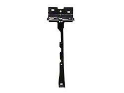 Hood Latch Support (67-69 Ranchero)