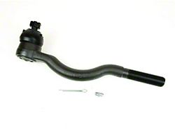 Inner Tie Rod End (64-66 Ranchero)