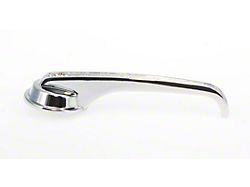 Interior Door Handle (66-67 Ranchero)