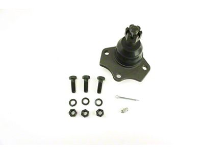 Upper Ball Joint (64-73 Ranchero)