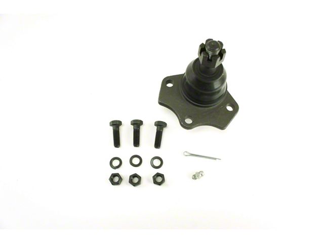 Upper Ball Joint (64-73 Ranchero)