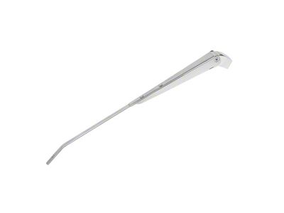 Windshield Wiper Arm (66-67 Ranchero)