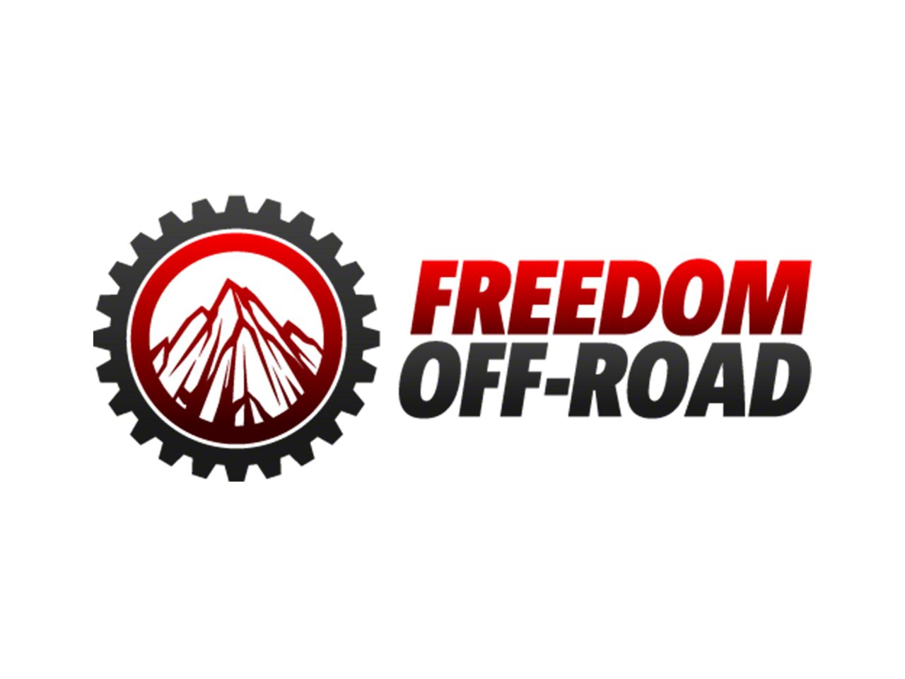 Freedom Offroad